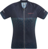 Nakamura Eredita II cyklistický dres