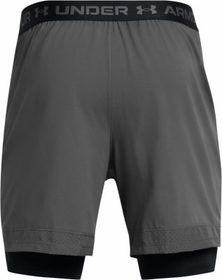 Under Armour Vanish 2in1 Shorts
