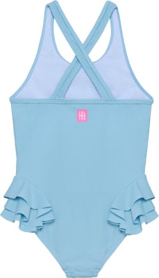 Colorkids Badeanzug Colorkids Badeanzug