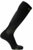UYN One Comfort Fit Skisocken