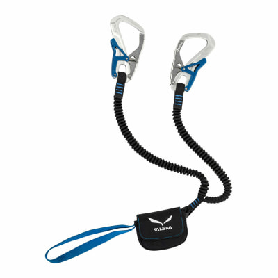 Salewa Ergo Core Via Ferrata szett
