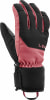 Leki Bird GTX Skihandschuhe