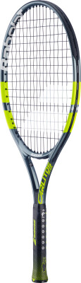 Babolat Carlitos 2.3 Tennisschläger