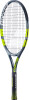 Babolat Carlitos 2.3 Tennisschläger