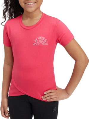 Energetics Gandalfa 6 T-Shirt