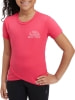 Energetics Gandalfa 6 T-Shirt