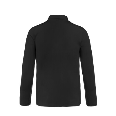 Protest REWILL, pánsky top s dlhým rukávom Protest REWILL, pánsky top s dlhým rukávom