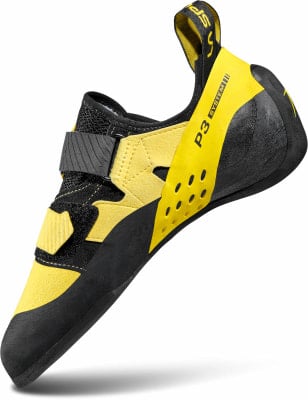 La Sportiva Katana Kletterschuhe