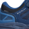 McKINLEY Kansas III AQB Outdoorschuhe