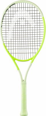 Head Extreme 2024 Tennisschläger