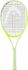 Head Extreme 2024 Tennisschläger