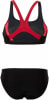 Arena Threefold Bikini-Set