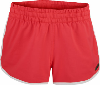 Firefly Kim Shorts