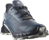 Salomon Supercross 4 GTX Traillaufschuhe