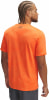 Under Armour Tech™ Vent Jacquard T-Shirt