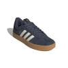 adidas VL Court 3.0 szabadidőcipő 