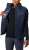 Columbia Powder Lite Vest túramellény