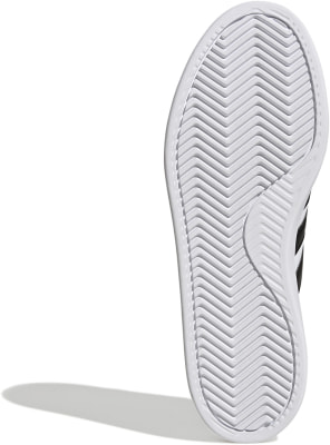 adidas Grand Court 2.0 volnočasové boty
