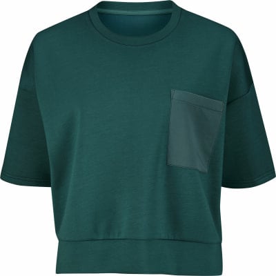 Active Rebel Belize T-Shirt