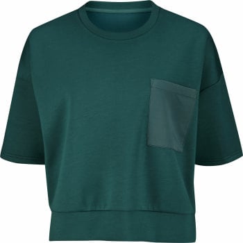 Active Rebel Belize T-Shirt