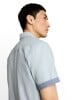 Tom Tailor Structured Shirt férfi ing