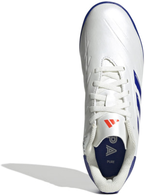 adidas Copa Pure 2 Club IN Hallenfußballschuhe