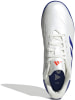 adidas Copa Pure 2 Club IN Hallenfußballschuhe