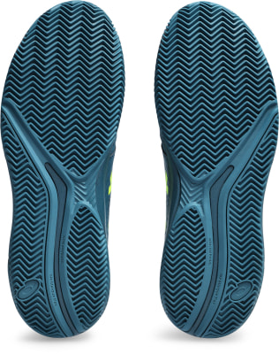 Asics Gel-Challenger 14 Clay Tennisschuhe