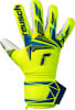 Reusch Attrakt Freegel Adva TW-Handschuh