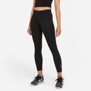 Nike Dám. legíny w Nsw Essential