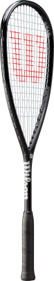 Wilson Pro Staff Team squash ütő Wilson Pro Staff Team squash ütő
