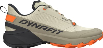 Dynafit Transalper 2 GTX Traillaufschuhe Dynafit Transalper 2 GTX Traillaufschuhe