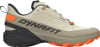 Dynafit Transalper 2 GTX Traillaufschuhe