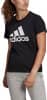 adidas Loungewear Essentials Logo T-Shirt