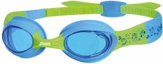 Little Twist Schwimmbrille