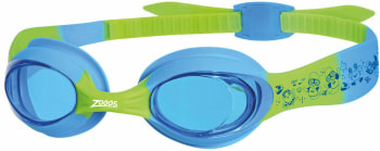 Zoggs Little Twist Schwimmbrille