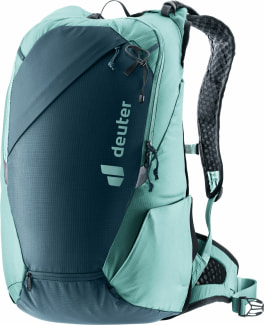 Updays 20 Tourenrucksack