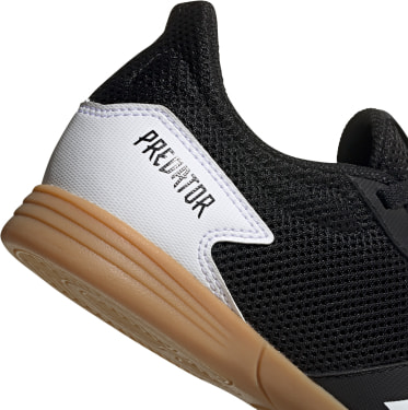 Predator Mutator 20.4 Hallenfußballschuhe
