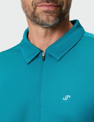 Joy Sportswear Class Poloshirt
