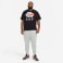 Sportswear World Tour T-Shirt