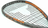 Unsquashable Power 4000 Squashschläger