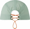 Buff 5 Panel Explore Cap Kappe UPF50