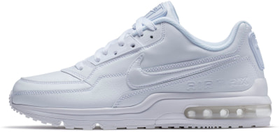 Nike Air Max LTD 3 M