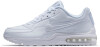 Nike Air Max LTD 3 M