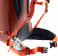 Guide 44+8 Wanderrucksack