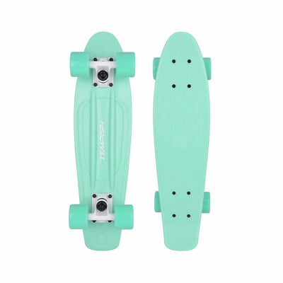 Tempish Buffy Nature Pennyboard Tempish Buffy Nature Pennyboard