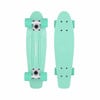 Tempish Buffy Nature Pennyboard