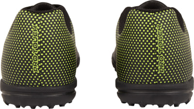 Pro Touch Classic III TF Fußballschuhe