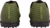Pro Touch Classic III TF Fußballschuhe