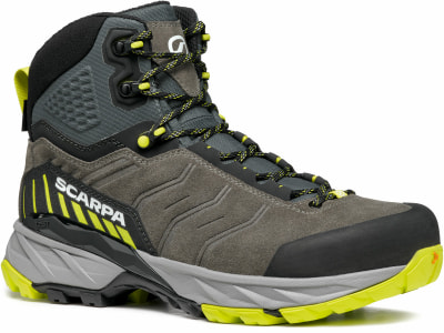 Scarpa Rush Trek GTX Trekkingschuhe